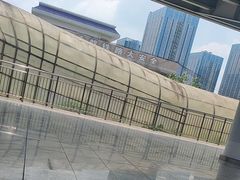 -桂林站
