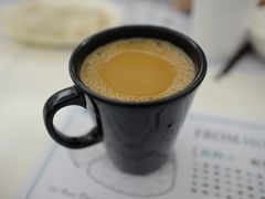 -点点心点心专门店(湾仔店)