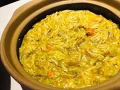 -蟹榭(静安寺晶品商场店)