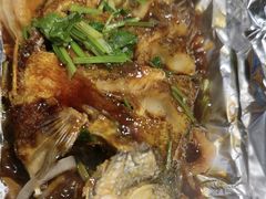 -新白鹿餐厅(滨江银泰店)
