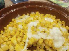 -萨莉亚意式餐厅(天河城购物中心店)