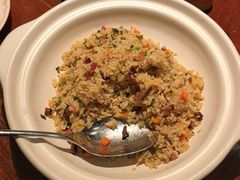 -瑶王府·广西菜(金阳路店)