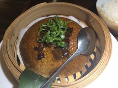 -外婆家(南开大悦城店)