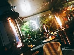 -Moka Bros 摩卡站(嘉华店)