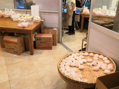 -余姚酒楼(南雷公寓店)