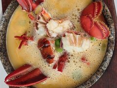 -巴黎轩(澳门巴黎人店)