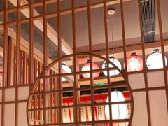 -大和食乐·鲜和牛酸汤火锅(环宇荟店)