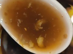 -台湾小竹(华宇广场店)