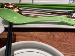 -云海肴·汽锅鸡·云南菜(广安门天虹店)