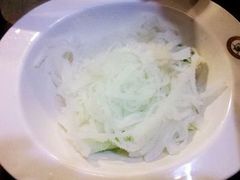 -许府牛火锅(信义坊总店)