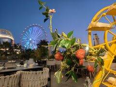 -故里和山·成都火锅(欢乐港湾店)