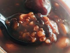 -五谷粥香(中华店)