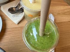 -Wagas沃歌斯(环贸店)