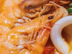 -临家闽南菜(大唐店)