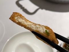 -红雀围·海鲜火锅(陆家嘴中心店)