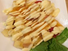 -必胜客(新中纬店)