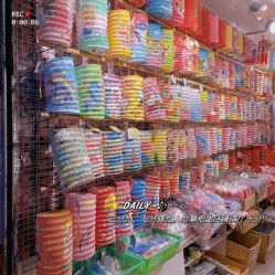 -中港玩具精品批发城(国际玩具文具精品广场店)