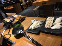 -呷哺呷哺(砂之船奥莱店)