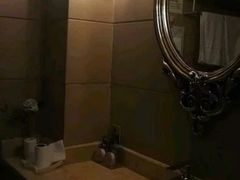 -晶爵酒店(宽窄巷子店)
