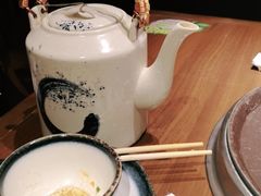 -快乐小羊·内蒙牛羊肉火锅(流花中心店)