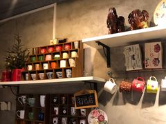 -SUN炸鸡专门店(西塔总店)