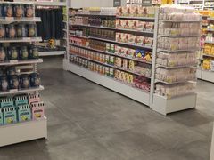 -KKV(天津津南吾悦广场店)