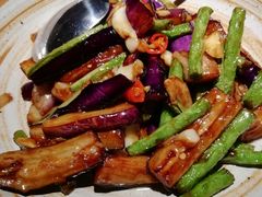 -青年公社烤鸭(青年路店)