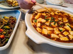 -红蜡烛•瓦罐粥家常菜•夜宵(中山路店)