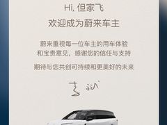 -九村烤脑花·两江非遗(创始总店)