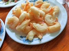 -洪福亮酒家(南草厂街店)