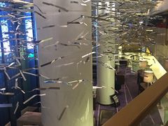 -石家庄万象天成假日酒店