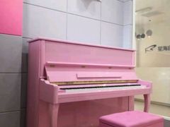 -星海音乐学校(曲江校区)
