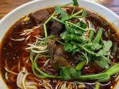 -老地方猫儿面(磁器口店)