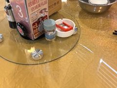-202特色排档(五缘湾店)