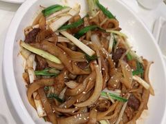 -万龙洲海鲜(大兴绿地缤纷城店)