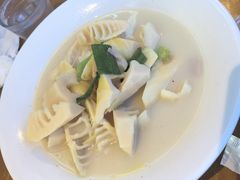 -外婆烧.老杭帮菜(庆春店)