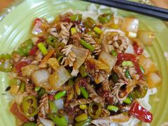 -四方面荘(常丰花园店)