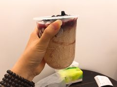 -甜心闲生传统手工冰粉(奎星楼店)