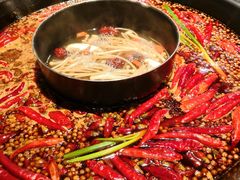 -蜀大侠火锅(寰球文化地标·总府店)