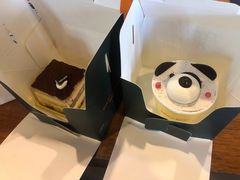-多乐之日(西苑龙湖店)