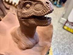 -巧克玩家·城市伴手礼(in88银泰店)