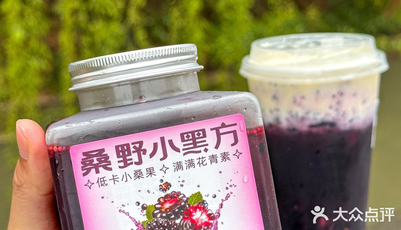 是心动啊！悸动的小黑方也太可爱了吧