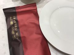 -上海小南国(仲盛世界商城店)