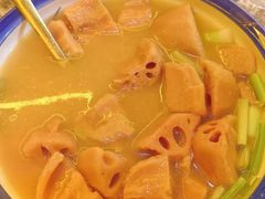 -食德喜·阳山鸡王食研基地
