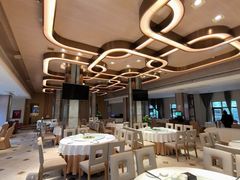 -辣螃铠盆盆蟹大排档(海昌店)