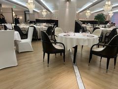 -圆苑(静安寺店)