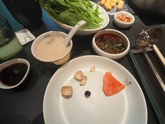 -官也街澳门火锅(新源里店)