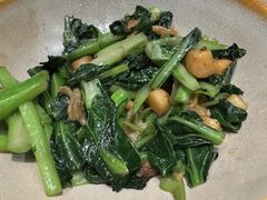 -新太二·鲜料川菜(晶耀前滩店)