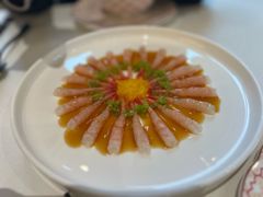 -天顺渔港·海景餐厅(星海广场店)