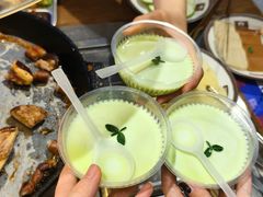 -万达广场(厦门湖里店)